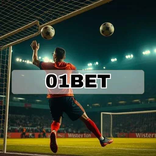 01bet: Viva a Emoção dos Jogos de Mesa com Estilo