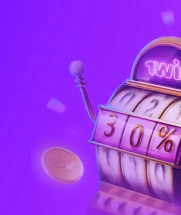 01bet bonus