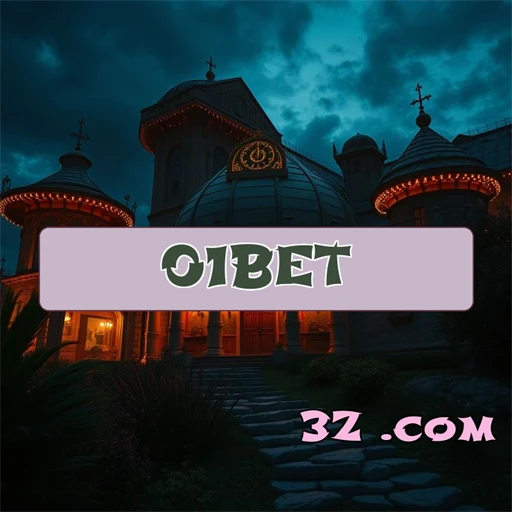 01bet Jogos Disponíveis