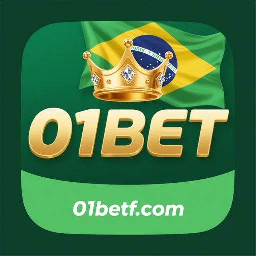 01bet